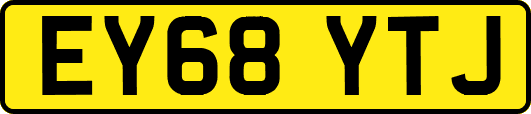 EY68YTJ