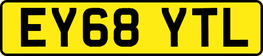 EY68YTL
