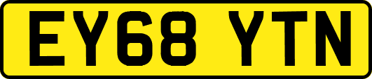 EY68YTN