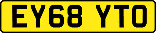 EY68YTO