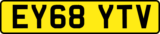EY68YTV