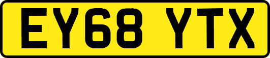 EY68YTX