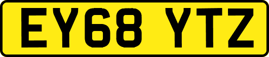 EY68YTZ