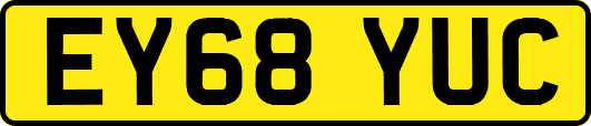 EY68YUC