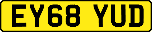 EY68YUD