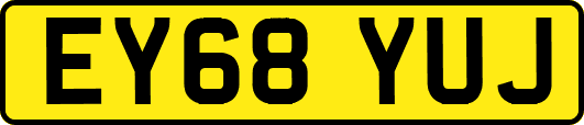 EY68YUJ