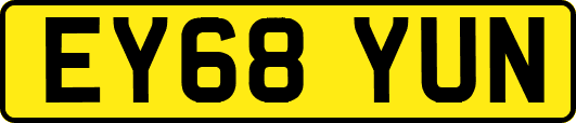 EY68YUN