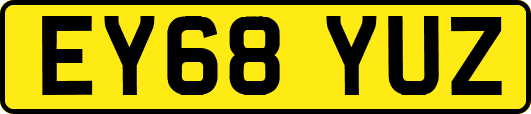 EY68YUZ