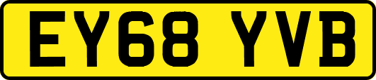 EY68YVB
