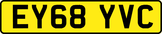 EY68YVC