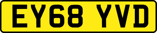 EY68YVD