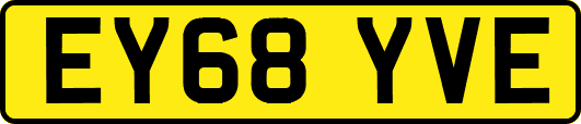 EY68YVE