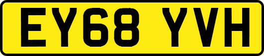 EY68YVH