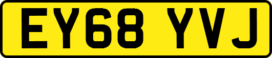EY68YVJ