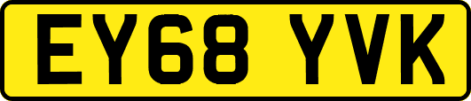 EY68YVK