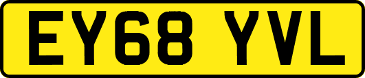 EY68YVL