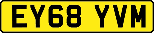 EY68YVM
