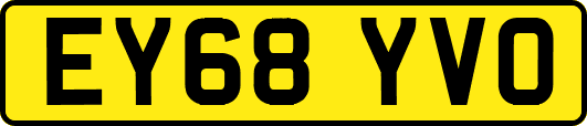 EY68YVO