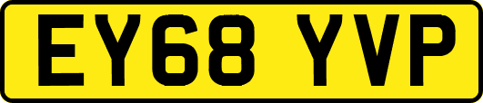EY68YVP