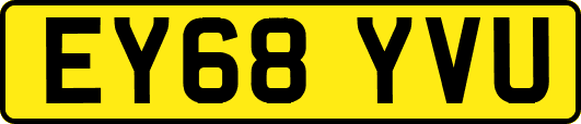 EY68YVU