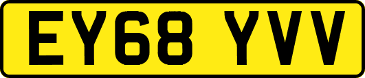 EY68YVV