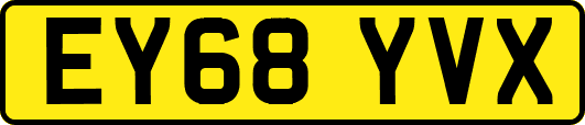 EY68YVX