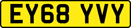 EY68YVY