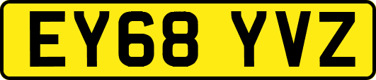 EY68YVZ