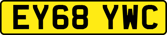 EY68YWC