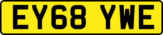 EY68YWE