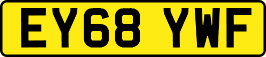 EY68YWF