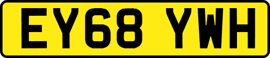 EY68YWH