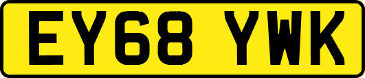 EY68YWK