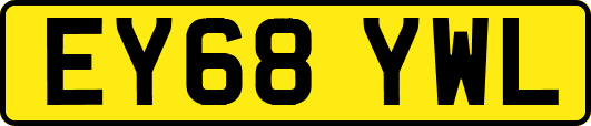 EY68YWL