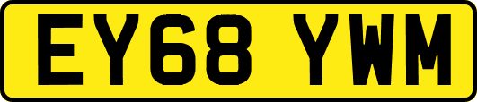 EY68YWM