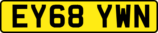 EY68YWN