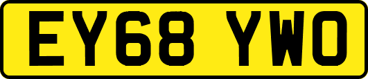 EY68YWO
