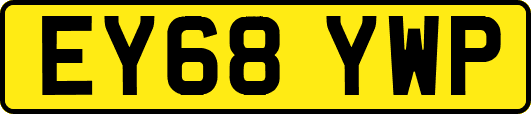 EY68YWP