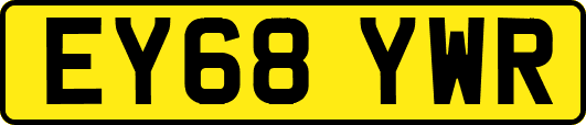 EY68YWR