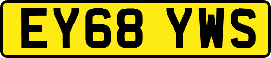 EY68YWS