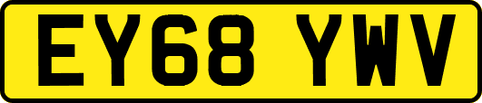 EY68YWV