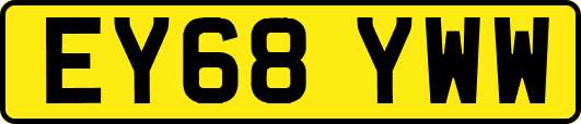 EY68YWW