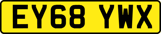 EY68YWX
