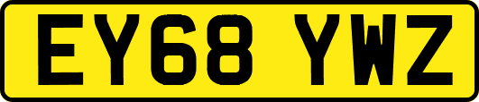 EY68YWZ