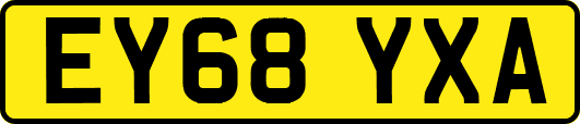 EY68YXA