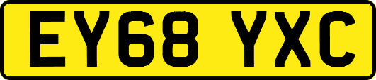 EY68YXC