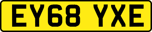 EY68YXE