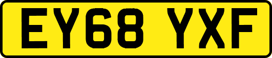 EY68YXF