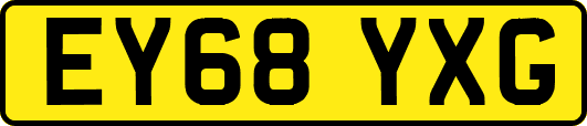 EY68YXG