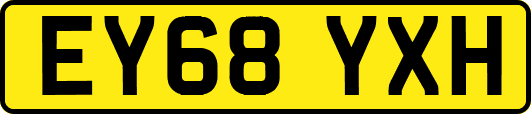 EY68YXH
